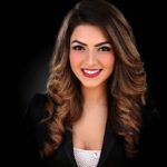 Tirajeh Mazaheri Persian Real Estate Broker Vancouver