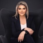 Laya Naghizadeh | Top Real Estate Agent in Toronto & GTA