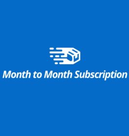 Iranian Business Directory Month-to-month Subscription