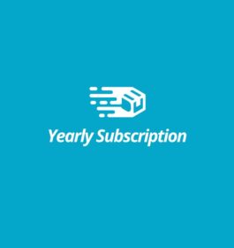 Iranian Business Directory Yearly Subscription