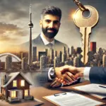 Find the Best Iranian Mortgage Brokers in Toronto – Farsi-Speaking Experts for Your Home Loan