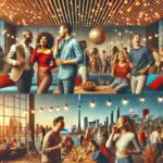 Top Persian Events in Toronto 2024 & 2025 | Concerts, Festivals & Cultural Celebrations