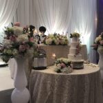 416-Flowers: Same-Day Flower Delivery Toronto