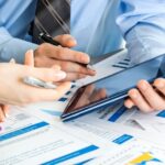 AMH Chartered Professional Accountant Professional Corporation