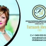 Abravani Professional Immigration Services
