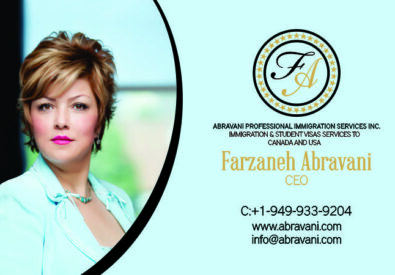 Abravani Professiona...