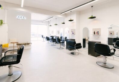 Adele Hair and Beauty