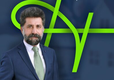 Amir Houshangzadeh –...