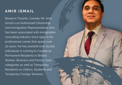 Amir Ismail & Associ...