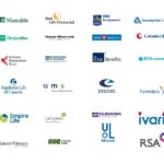 Amir Karami Financial Planning Services