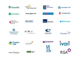 Amir Karami Financial Planning Services