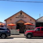 Anar Persian Cuisine