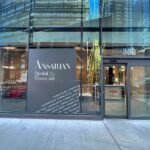 Ansarian Dental Clinic