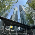 Antonio Saade | Real Estate Broker | Saade Biris & Associates