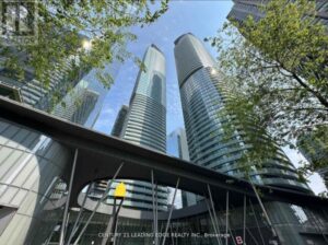 Antonio Saade | Real Estate Broker | Saade Biris & Associates