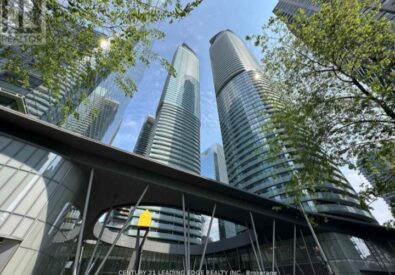 Antonio Saade   Real...