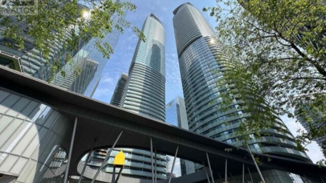 Antonio Saade | Real Estate Broker | Saade Biris & Associates