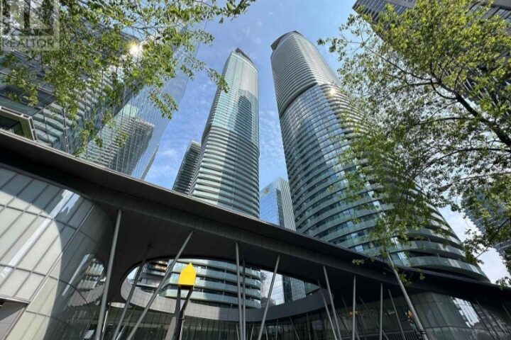 Antonio Saade | Real Estate Broker | Saade Biris & Associates