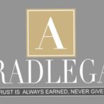 AradLegal Law firm