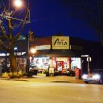 Aria Florist Workshop (Online and Phone Call Order Only)