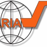 Aria Travel Ltd Toronto