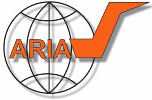 Aria Travel Ltd Toronto