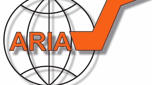 Aria Travel Ltd Toronto