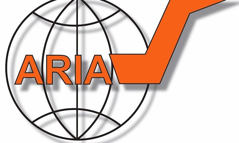 Aria Travel Ltd Toronto