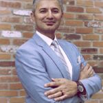 Arsalan Siddiqui Real Estate Group