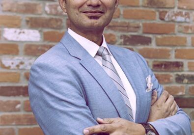 Arsalan Siddiqui Rea...