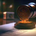 Art of Law Notary Public