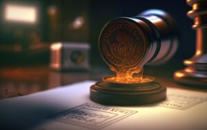 Art of Law Notary Public