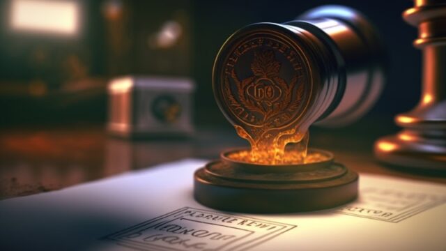 Art of Law Notary Public