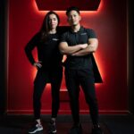 Arzadon Fitness | Personal Trainer Toronto