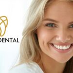Atlas Dental