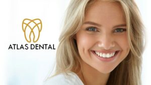 Atlas Dental