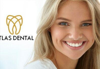 Atlas Dental