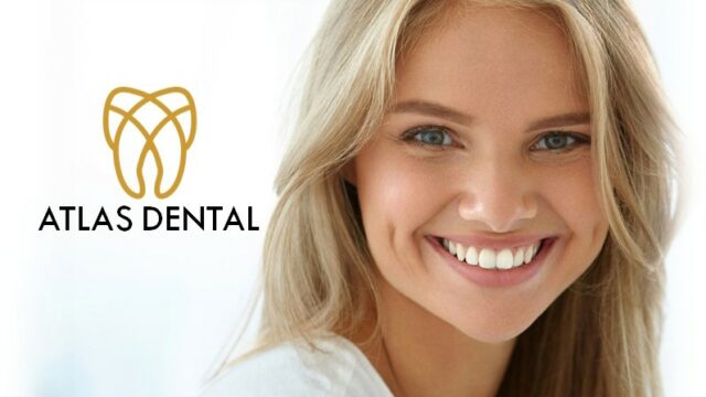 Atlas Dental