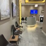BK Dental – Scarborough