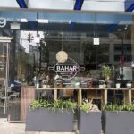 Bahar Bakery & Cafe