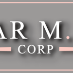 Bahar M. Law Corporation