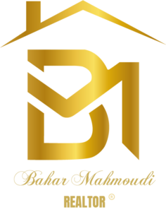 Bahar Mahmoudi Limitless Real Estate