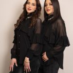 Bahar Salon, Beauty, Hair & Permanent Makeup