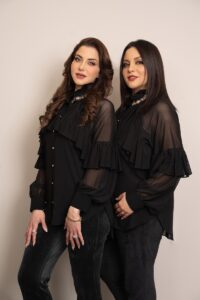 Bahar Salon, Beauty, Hair & Permanent Makeup