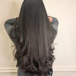 Bahareh Beauty & Hair Salon