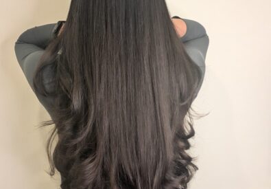 Bahareh Beauty & Hai...