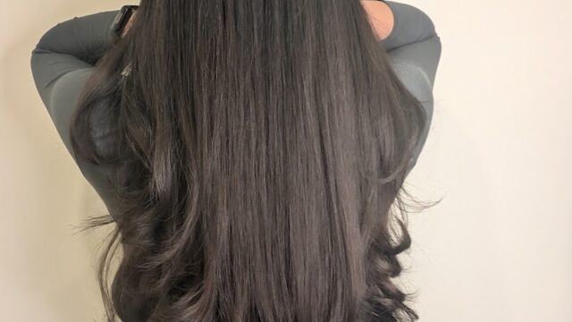 Bahareh Beauty & Hair Salon