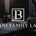 Bani Family Law P.C.