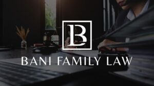 Bani Family Law P.C.