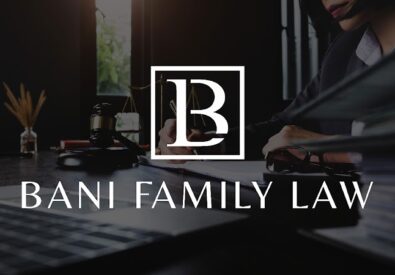Bani Family Law P.C.